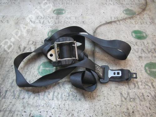 BP8740464I27 main image