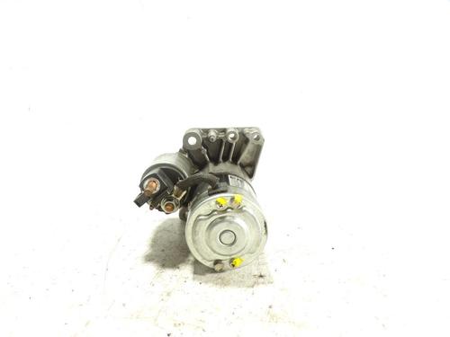 Starter CITROËN C4 II (NC_)  | BP7847385M8 