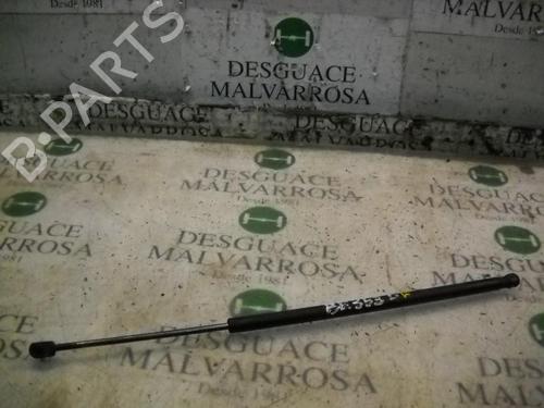 Used Tailgate lift support FORD FIESTA V (JH_, JD_) 1.4 16V (80 hp) 14266569