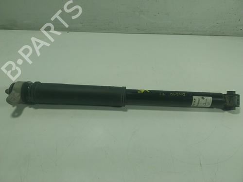 Used Left rear shock absorber Left rear shock absorber HYUNDAI BAYON (BC3) 1.2 MPI (84 hp) 18783916 18783916
