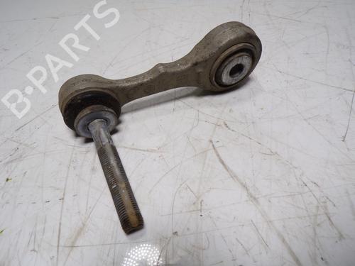 Right rear suspension arm ALFA ROMEO GIULIA (952_) 2.2 D (952AEM250, 952AEA250) | BP14287965M15 