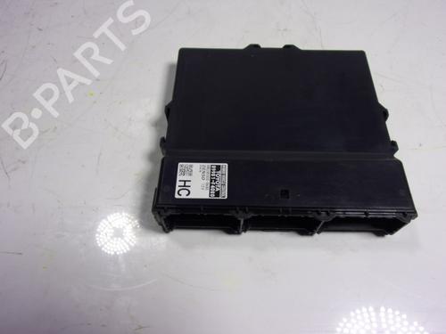 Used Electronic module TOYOTA C-HR (_X1_) [2016-2025]  10490691
