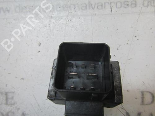 Electronic module RENAULT MEGANE III Coupe (DZ0/1_) | BP9090586M83 - Image 3