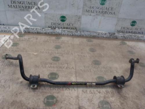Used Anti roll bar FORD FOCUS II (DA_, HCP, DP) 1.6 TDCi (90 hp) 3799564