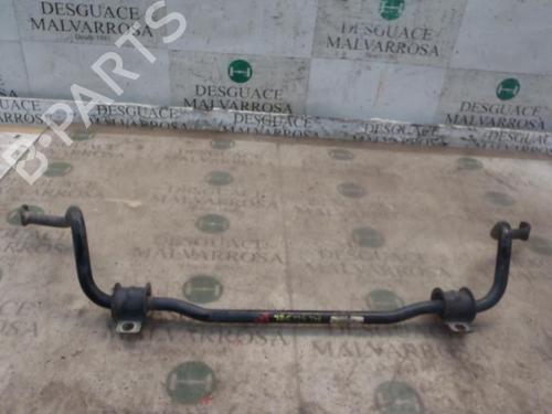 Barra estabilizadora FORD FOCUS II (DA_, HCP, DP) 1.6 TDCi (90 hp) 1469218