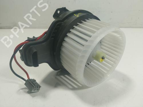 Used Heater blower motor FORD KUGA III (DFK) [2019-2025]  16924070