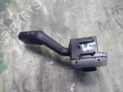 Steering column stalk FORD FOCUS II Turnier (DA_, FFS, DS) | BP3771506I23 - Image 3
