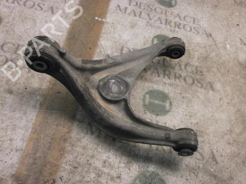 Querlenker links hinten für PEUGEOT 407 (6D_) 1.6 HDi 110 (6D9HZC, 6D9HYC) (109 hp) 3775479