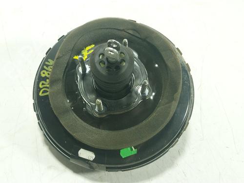 Servo brake PEUGEOT PARTNER Tepee 1.6 BlueHDi 100 | BP30750476M42