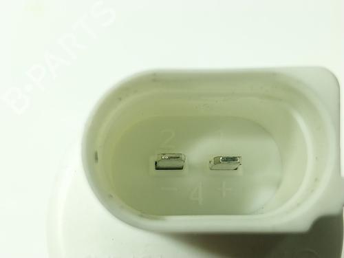 Washer pump BMW X6 (G06, F96) xDrive 30 d Mild-Hybrid | BP32316419E24