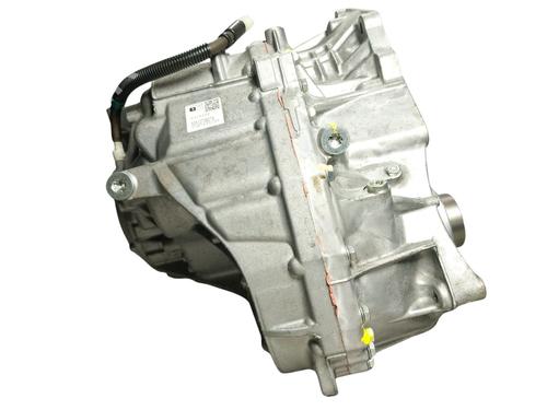 Gearbox BMW X1 (F48) xDrive 20 d | BP25748921M3 