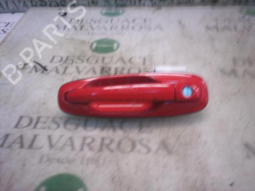 BP3768012C128 main image