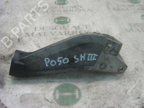 Used Engine mount Engine mount FORD TRANSIT Van (E_ _) 2.5 DI (EAL, EAS) (76 hp) 9086359 9086359