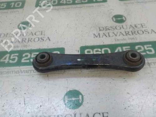 Used Right rear suspension arm FORD S-MAX (WA6) 2.0 TDCi (140 hp) 5671110