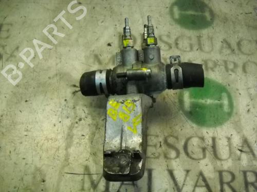 Used Other Other RENAULT VEL SATIS (BJ0_) 3.0 dCi (BJ0J, BJ0N) (177 hp) 14266937 14266937