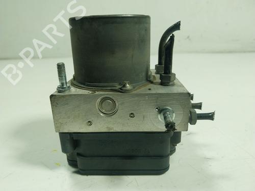 ABS pump CITROËN JUMPER II Van 2.2 HDi 130 | BP17441768M43 