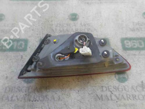 Left tailgate light HYUNDAI i30 (GD) | BP6094840C79 - Image 4