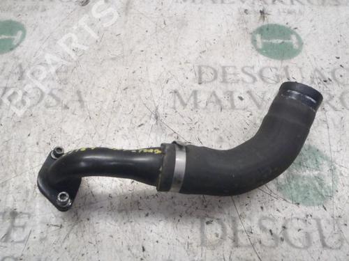 Used Pipe Pipe LANCIA YPSILON (843_) 1.3 JTD (843.AXD11, 843.AXD1A) (70 hp) 14272716 14272716