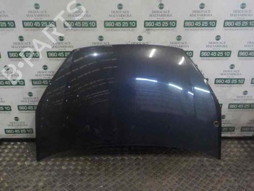 Used Hood FORD S-MAX (WA6) 2.0 TDCi (140 hp) 5102718