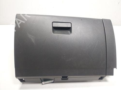 glove-box-seat-arona-kj7-kjp-2017-27979993 main image