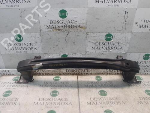 Used Front bumper reinforcement SEAT TOLEDO III (5P2) 1.9 TDI (105 hp) 3808613