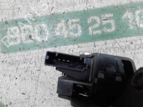 Tailgate lock OPEL ASTRA J (P10) 2.0 CDTI (68) | BP4766522C101 