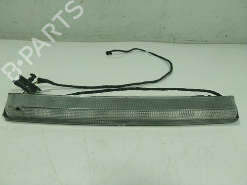 Centralt baglys Centralt baglys DS DS 5 (KF_) 1.6 BlueHDi 120 (120 hp) 16664167 16664167