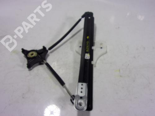 rear-right-window-mechanism-cupra-ateca-kh7-khp-kbp-20-tsi-4drive-575839462a-575839462a-2018-10115909 main image