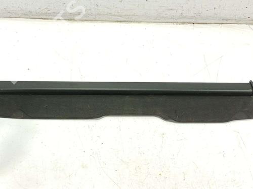 Hattehylde SMART FORTWO Coupe (453) 0.9 (453.344, 453.353) | BP39230966C85 - Image 2