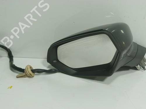 left-mirror-seat-leon-sportstourer-kl8-kld-2020-32872045 main image