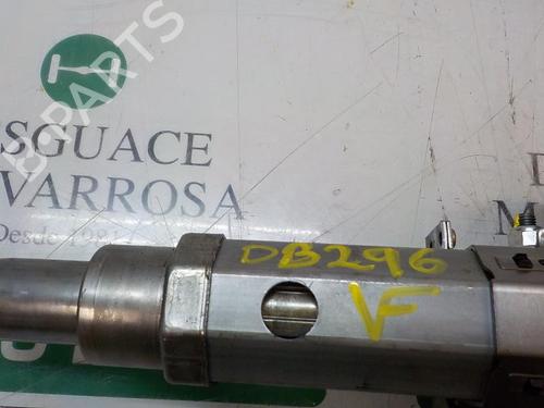  - Image 3