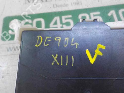 Electronic module TOYOTA PRIUS PLUS (_W4_)  | BP5246874M83 