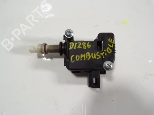 Elektronische module VW PHAETON (3D1, 3D2, 3D3, 3D4, 3D6, 3D7, 3D8, 3D9) 3.0 V6 TDI 4motion | BP8906445M83 