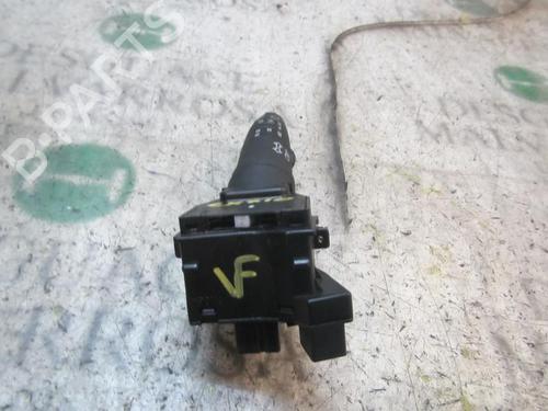 Headlight switch NISSAN PRIMERA Hatchback (P12) | BP3845597I24 - Image 2