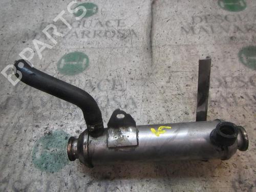 Used Egr Egr ALFA ROMEO 159 (939_) [2005-2012] 14276377 14276377
