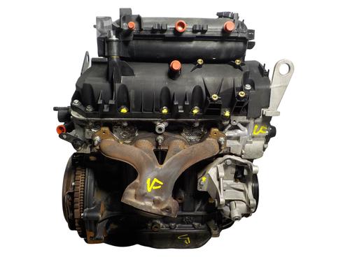 BP10720362M1 main image