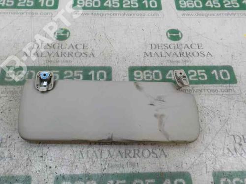 BP4803444I1 main image