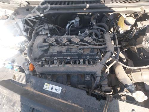 Engine mount HYUNDAI BAYON (BC3) 1.2 MPI | BP18785122M89  - Image 12