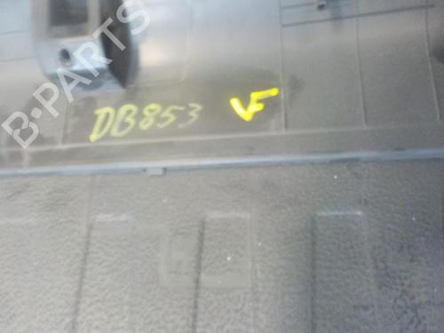 Glove box HYUNDAI ix20 (JC)  | BP3870366C95 