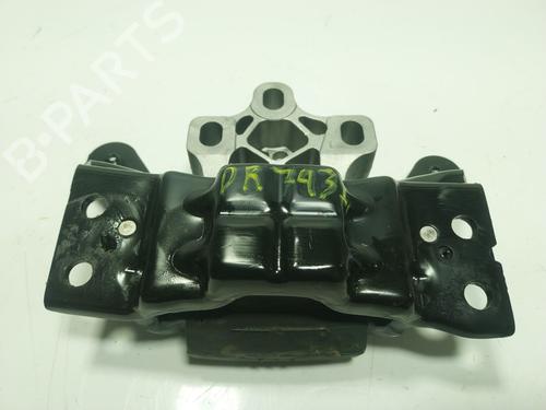 Used Engine mount Engine mount CUPRA LEON Sportstourer (KL8, KU8, KUD) 1.5 eTSI (150 hp) 30273337 30273337