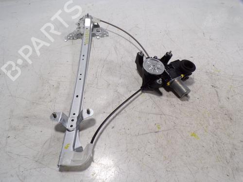 BP9084551C25 main image