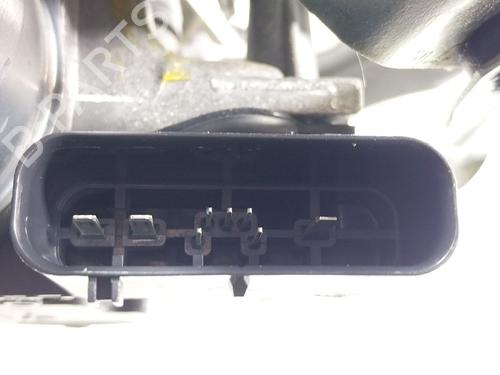 Front wiper motor FORD FOCUS IV (HN) | BP26294941M29