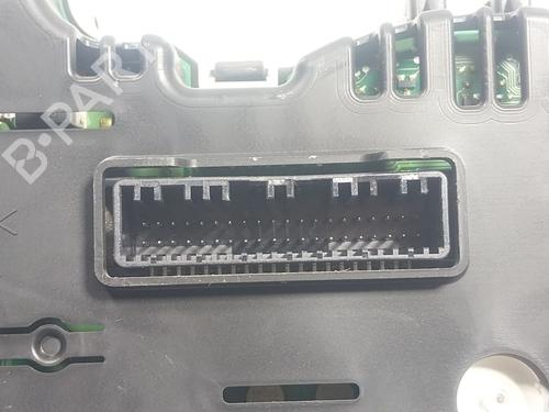 Instrument cluster KIA RIO III (UB) 1.2 CVVT | BP19431164C47 