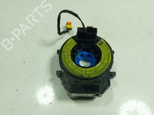 Squib airbag KIA CARENS IV 1.7 CRDi | BP17082501C102 