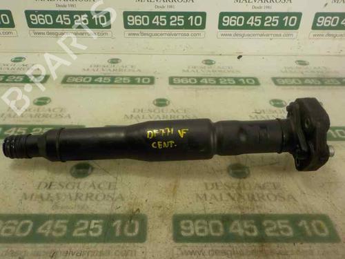 Used Driveshaft Driveshaft BMW X3 (G01, F97, G08) xDrive 20 d (190 hp) 6541601 6541601