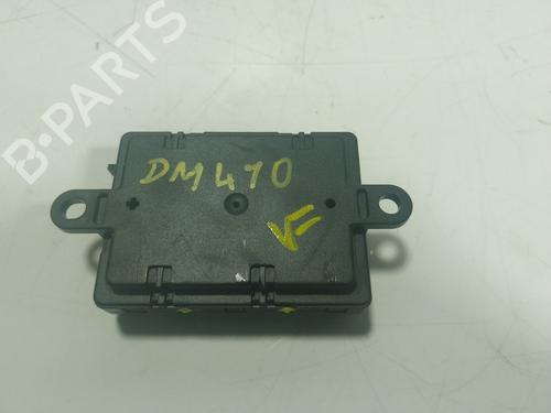 Electronic module BMW 2 Coupe (F22, F87) M 235 i | BP17454213M83 