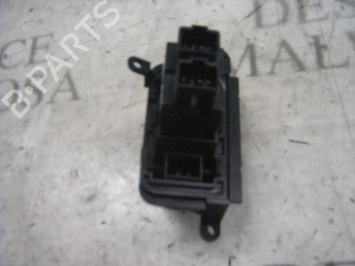 Electronic module HYUNDAI COUPE I (RD)  | BP3781663M83 