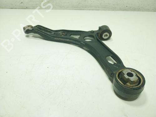 Right front suspension arm CITROËN JUMPER II Van 2.0 BlueHDi 130 | BP29964740M13
