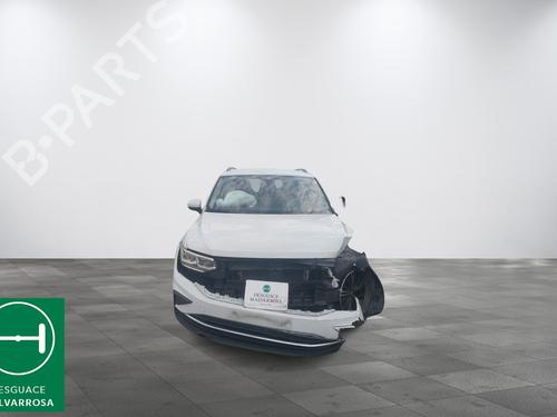 Electronic module VW TIGUAN (AD1, AX1)  | BP19404565M83  - Image 6