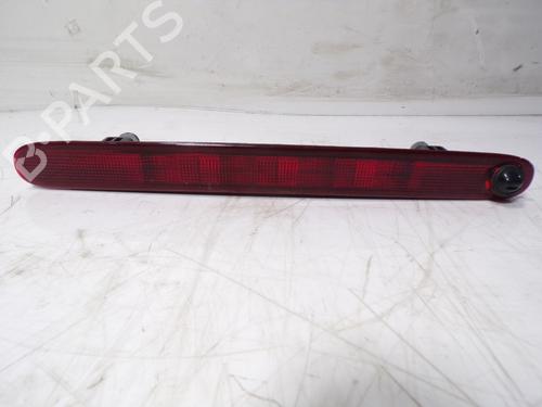 Third brake light SUZUKI VITARA (LY) [2015-2024]  11190526